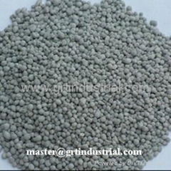 TSP    Tribasic Sodium Phosphate fertilizer 