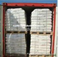 TSP    Tribasic Sodium Phosphate fertilizer  3