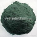chromium sulfate 3