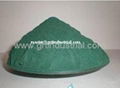 chromium sulfate 4