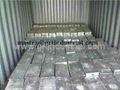 antimony ingot 3