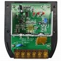 10A Solar Charge Controller CMP12 2