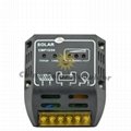 10A Solar Charge Controller CMP12 3