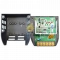 10A Solar Charge Controller CMP12 4