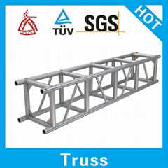 joist truss lighting truss