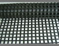 fiberglass geogrid 1