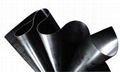 HDPE smooth geomembrane 1.50mm thickness 3