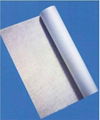 hot sell 300g geotextile fabric 2