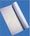 Non-Woven Geotextile 1