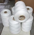 geotextile geobag 1