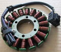 Stator CBR1000RR CBR 1000 RR 2004-2007