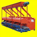 mingyang brand High efficient 2t/h