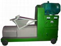 mingyang brand High efficient 2t/h charcoal making machine 3