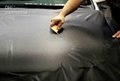Carbon fiber vinyl car wrap PVC decoration Protection 5