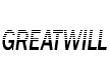 Great Will Industrial Limited