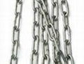 link chain/ lifting chain 1