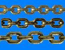 link chain/ lifting chain 2