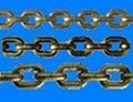 link chain/ lifting chain 2