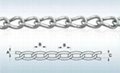 link chain/ lifting chain 4
