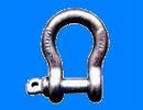 shackle 4