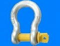 shackle