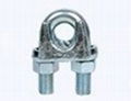 wire rope clip 3