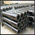 API Standard Drill Pipe