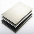 rigid mica sheet 1