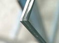 laminated glass 1