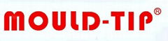 Mould-Tip Injection Technology Limited