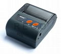 58mm Thermal Mobile Printer