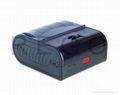 80MM Bluetooth Thermal Portable/Mobile Receipt Printer 1