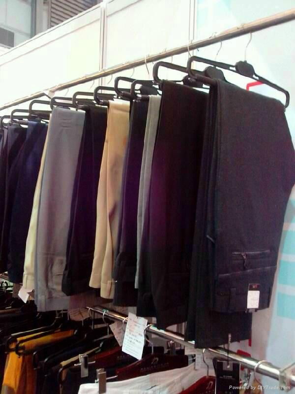 Men's formal pants 4