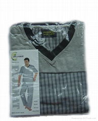 Pajamas for men