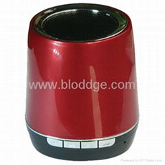 Mini bluetooth speakers