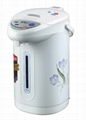 Electric Airpot/Thermo pot