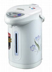 Electric Airpot/Thermo pot