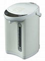 Electric Airpot/Thermos Pot 1