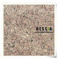 G611 Granite Tiles