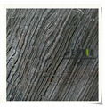 Ancient Wood Grain Marble Slabs 1