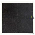 Black Galaxy Granite Slabs 4