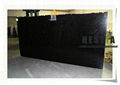 Black Galaxy Granite Slabs 5