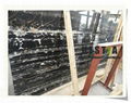 Silver Dragon Marble Slabs