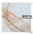 Laura Red Onyx Tiles