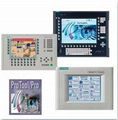 西门子S7-200PLC 2