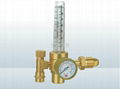 Argon Flowmeter Gas Regulator (GH-191)