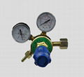 Acetylene Regulator GH-330Y