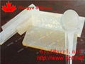 Addition Molding Silicone  (Additional