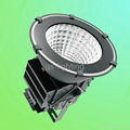 LED high bay light