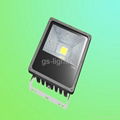 IP65 LED floodlight 4